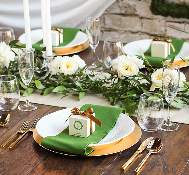 english-countryside-wedding-table-setting-ideas