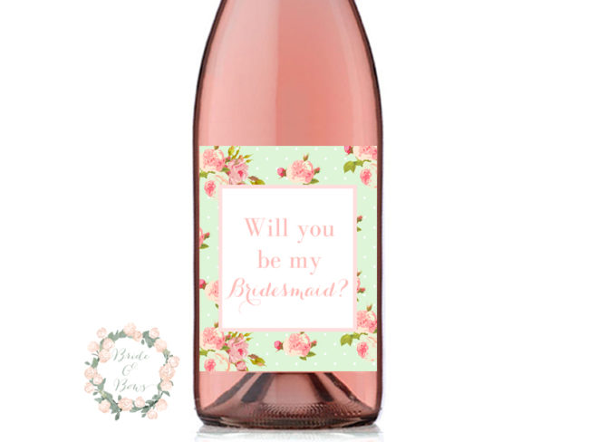 WD55-will-you-be-my-bridesmaid