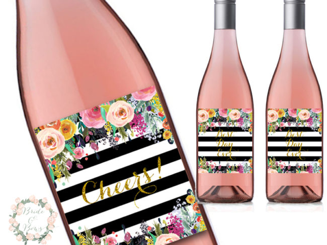 floral-shabby-chic-wine-bottle-labels-printable-BRIDAL-SHOWER-wd19