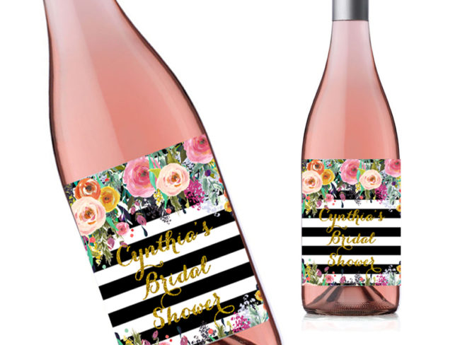 floral-shabby-chic-wine-bottle-labels-printable-wd19