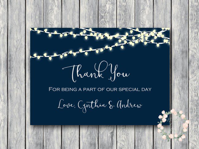 THANK-YOU-CARD-WD66