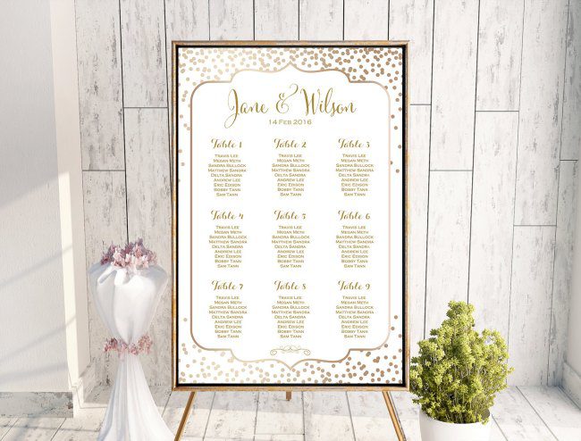 Personalized-Find-your-Seat-Chart-Printable-Wedding-Seating-Chart