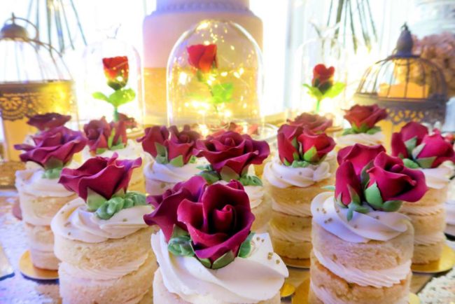 Beauty-And-The-Beast-Dream-Wedding-Desserts