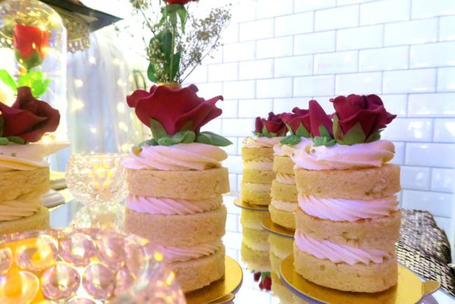 Beauty-And-The-Beast-Dream-Wedding-Rose-Desserts