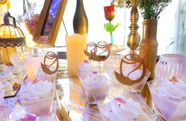 Beauty-And-The-Beast-Dream-Wedding-Sweets