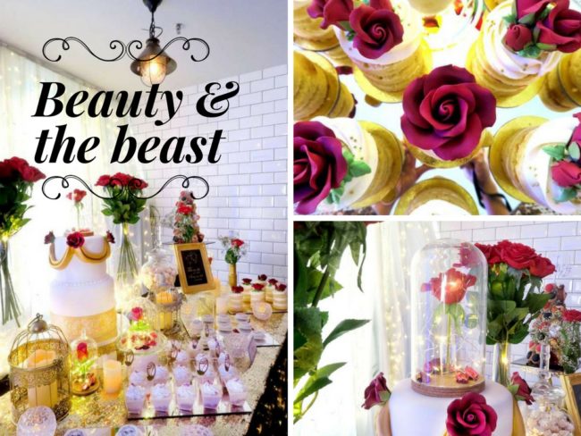beauty-beast-dream-wedding