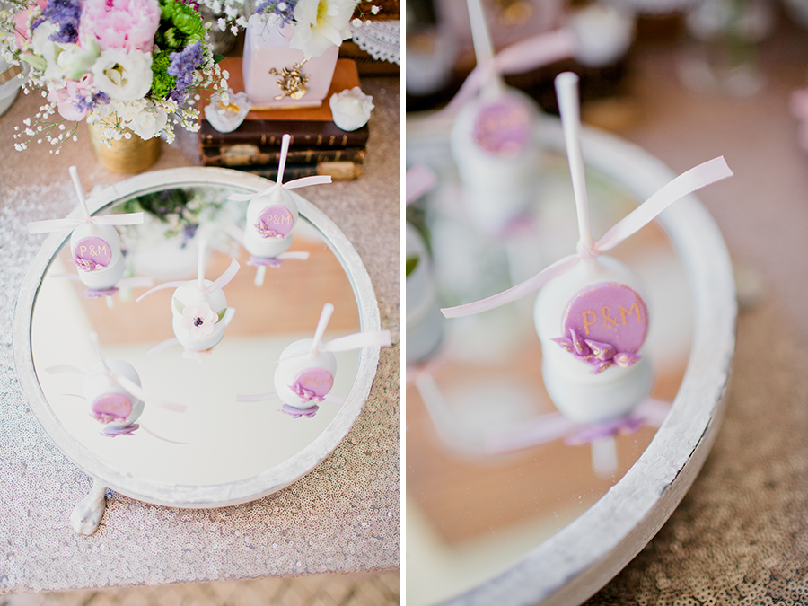 Chic-Boho-Style-Wedding-Cakepops