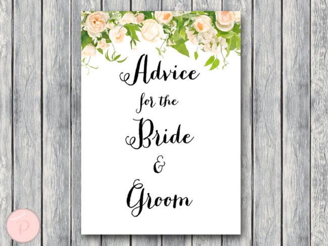 TH01-5x7-advice-for-bride-groom