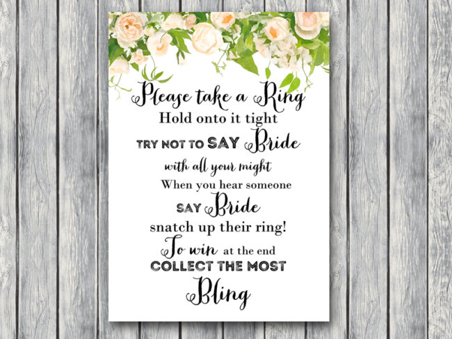 TH01-5x7-dont-say-bride-peonies-floral-bridal-shower-game