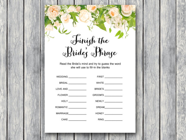 TH01-5x7-finish-the-phrase-peonies-floral-bridal-shower-game