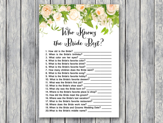 TH01-5x7-who-knows-the-bride-best-peonies-floral-bridal-shower-game