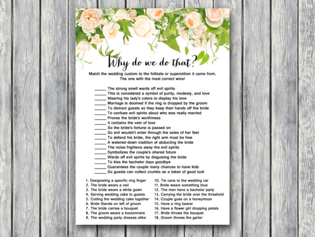 TH01-5x7-why-do-we-do-that-peonies-floral-bridal-shower-game