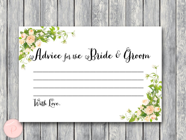 TH01-6x4-advice-for-bride-and-groom-cards