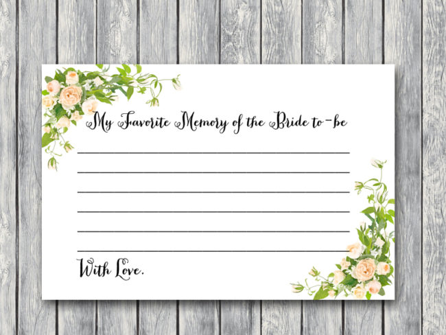 TH01-6x4-favorite-memory-of-the-bride-peonies-floral-bridal-shower-game