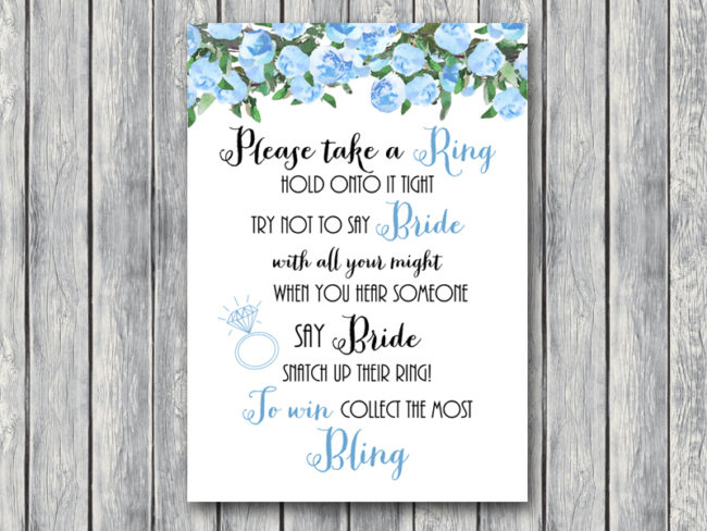 TH17-5x7-dont-say-bride-blue-bridal-shower-game