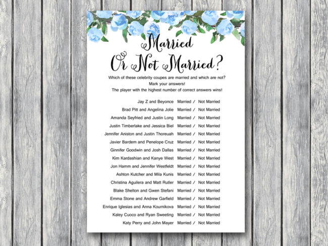 TH17-5x7-married-or-not-married-blue-wedding-shower-game