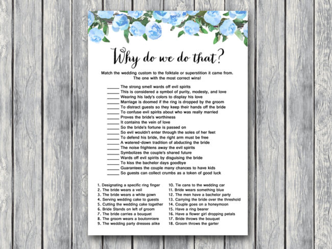 TH17-5x7-why-do-we-do-that-blue-wedding-wedding-shower