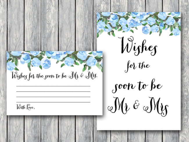 TH17-5x7-wishes-for-soon-to-be-mr-mrs-blue-bridal-wedding-shower