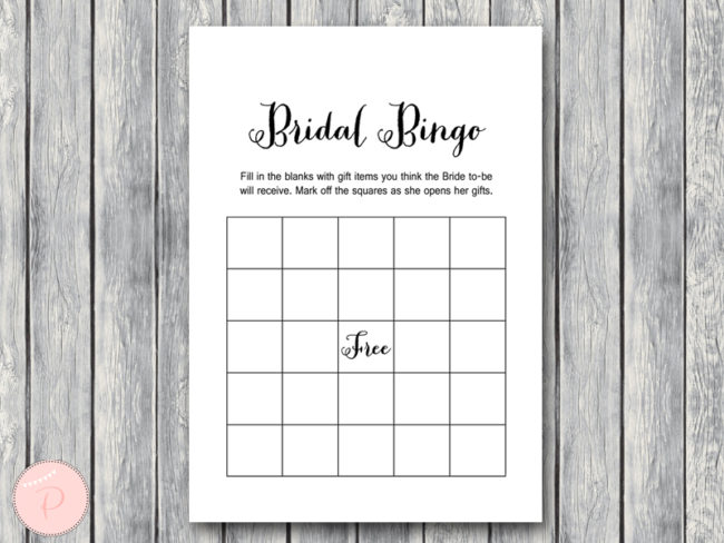 TH00-5x7-bridal-bingo-white background