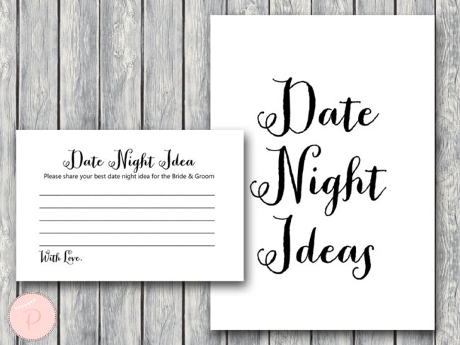 TH00-5x7-date-night-sign-peonies-floral-bridal-shower-game