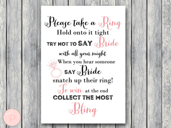 TH00-5x7-dont-say-bride bridal shower game
