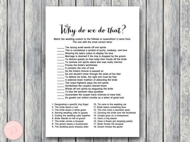 TH00-5x7-why-do-we-do-that bridal shower game