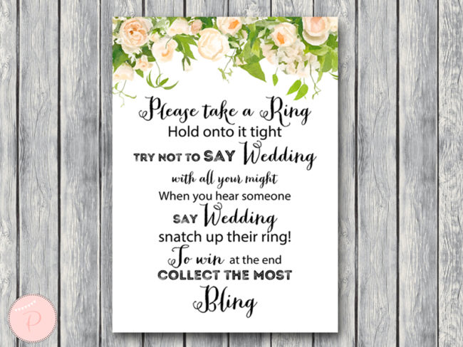 TH01-5x7-dont-say-wedding-peonies-floral-bridal-shower-game