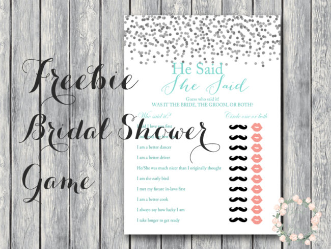 free-he-said-she-said-wedding-shower-bridal-game-printable-download-tiffany-gray
