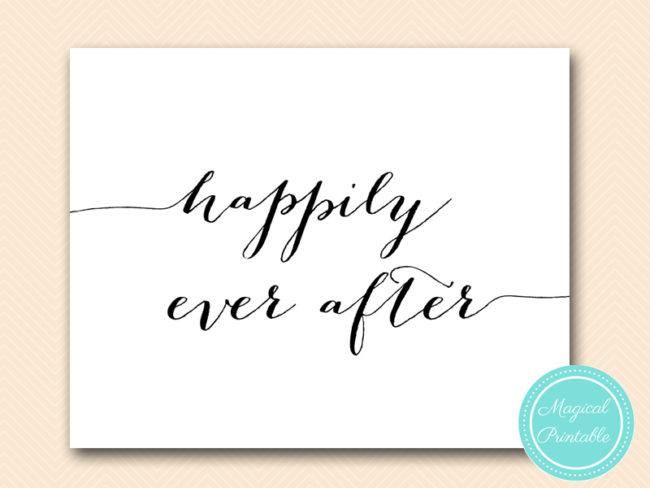 sign-happily-ever-after-8x10