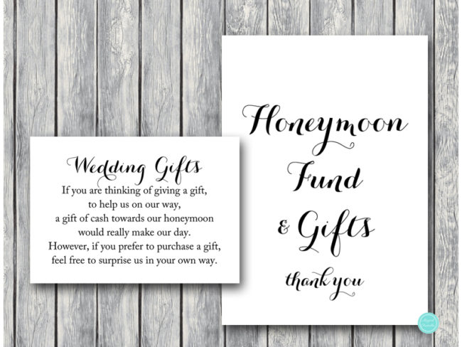 tg00-5x7-honeymoon-fund-gift-sign-insert-cash