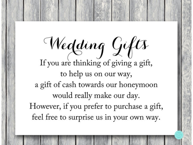 tg00-honeymoon-fund-3-5x5-chic-wedding-gift-cash