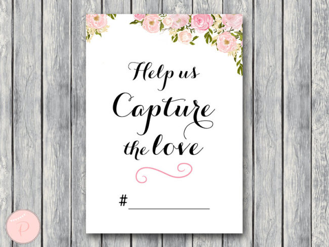 help-us-capture-the-love-wedding-hashtag-sign