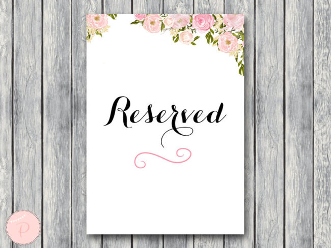 reserved-sign-wedding-reserved-seating-sign