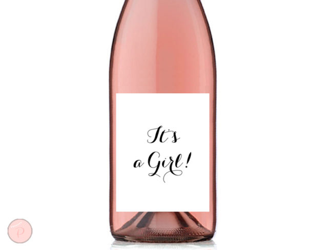 tg08-3-75x4-75-wine-its-a-girl