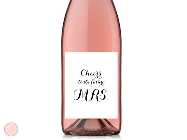 tg08-3-75x4-75-wine-labels-cheers-future-mrs