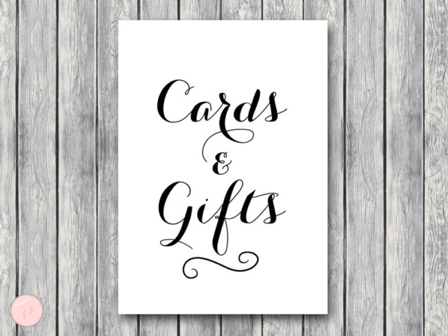 tg08-5x7-sign-cards-and-gifts