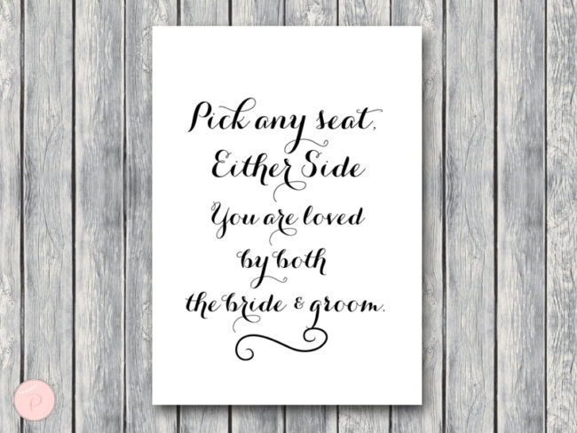 tg08-5x7-sign-choose-a-seat-loved-by-both