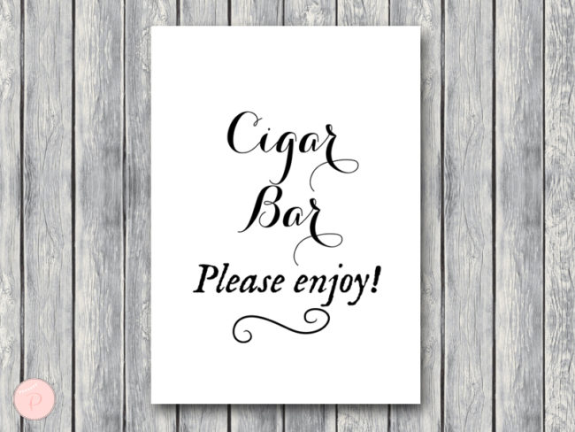 tg08-5x7-sign-cigars-please-enjoy-2