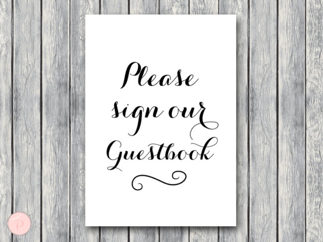 tg08-5x7-sign-guestbook