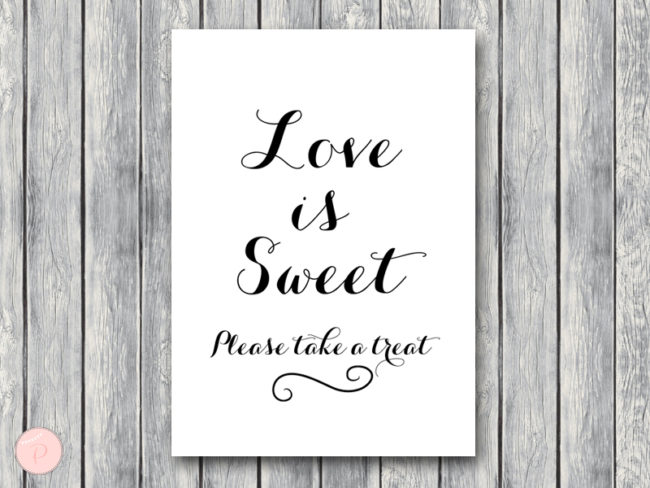 tg08-5x7-sign-love-is-sweet-take-a-treat