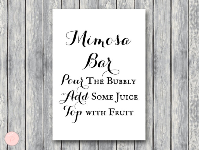 tg08-5x7-sign-mimosa-bar
