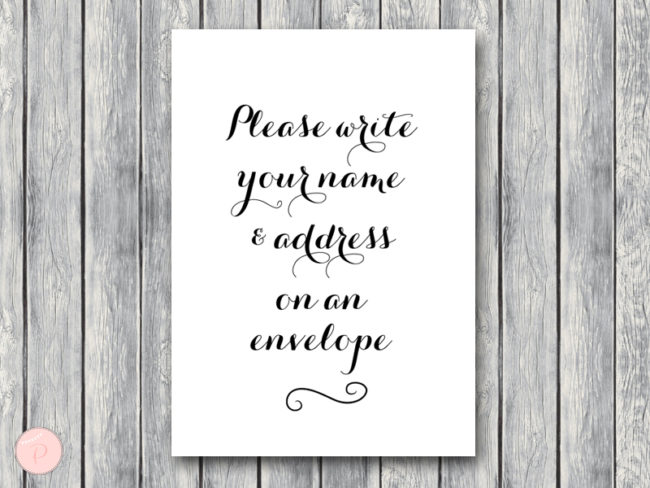 tg08-5x7-sign-name-and-address-on-envelope