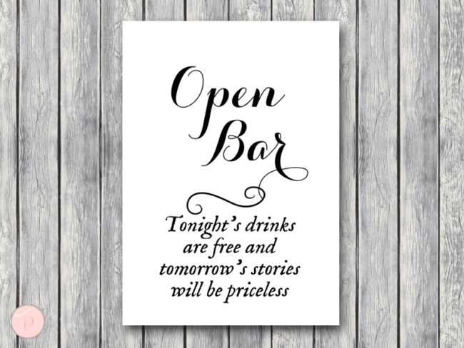 tg08-5x7-sign-open-bar