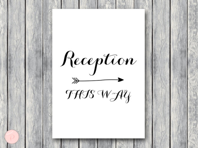 tg08-5x7-sign-reception-right