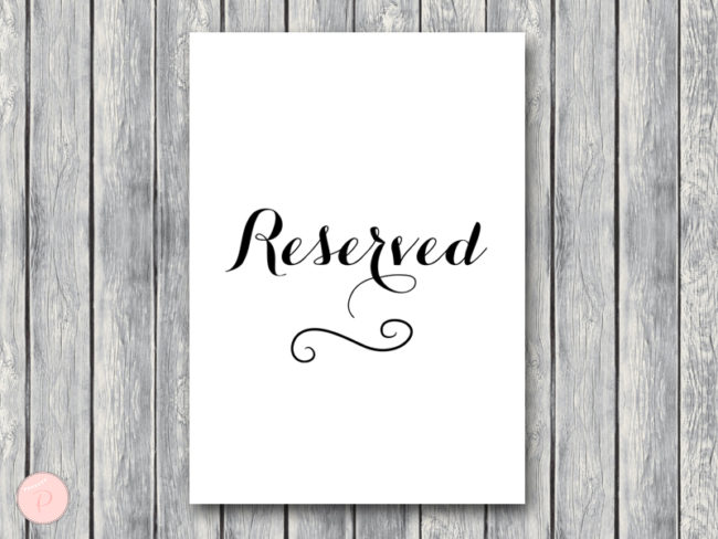 tg08-5x7-sign-reserved