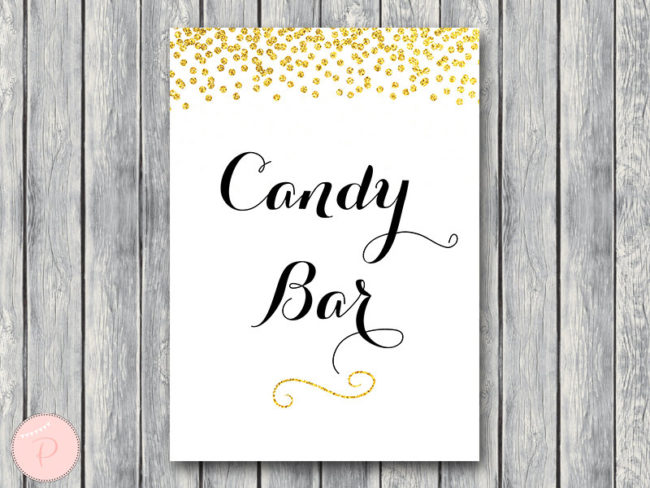 wd47c-gold-candy-bar-sign-instant-download