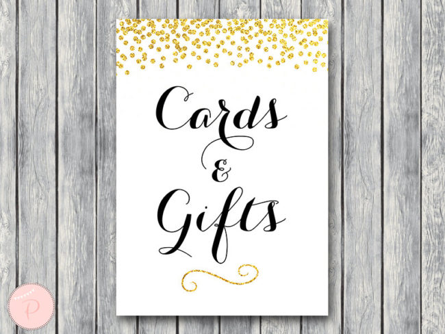 wd47c-gold-cards-and-gifts-sign-download-decoration