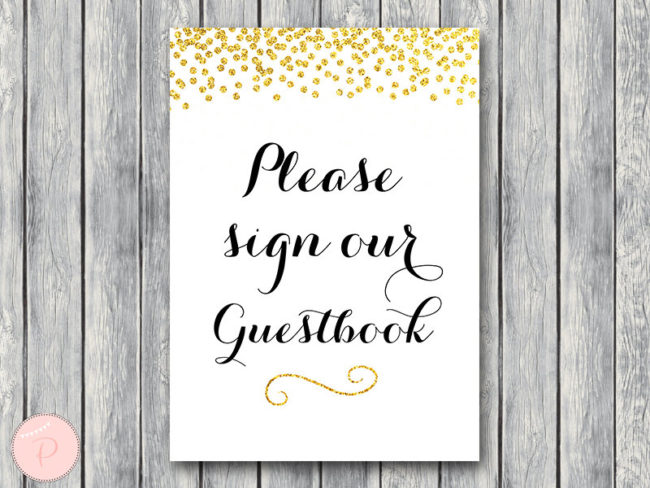 wd47c-gold-guestbook-sign-sign-our-guestbook