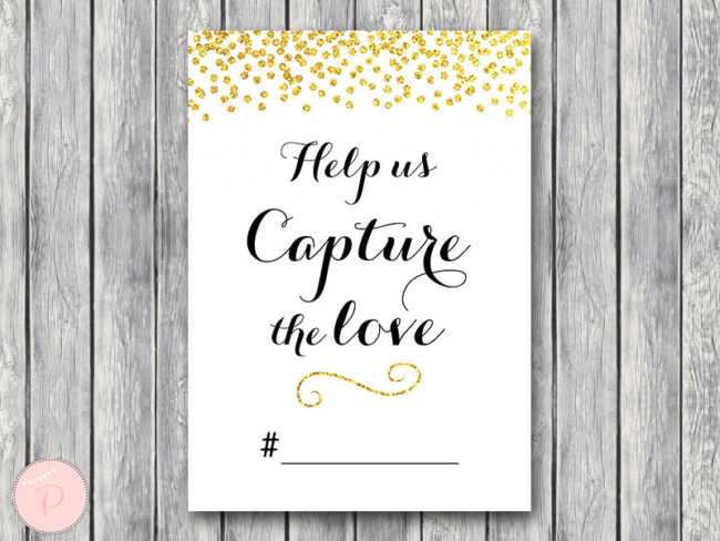 wd47c-gold-help-us-capture-the-love-wedding-hashtag-sign
