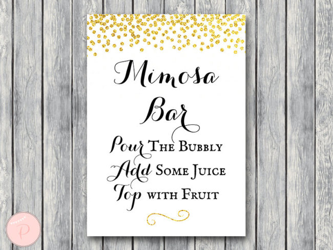 wd47c-gold-mimosa-bar-sign-bubbly-bar-sign-wedding-bar